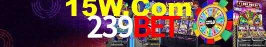 Tennis Betting 239Bet