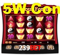 239 Bet