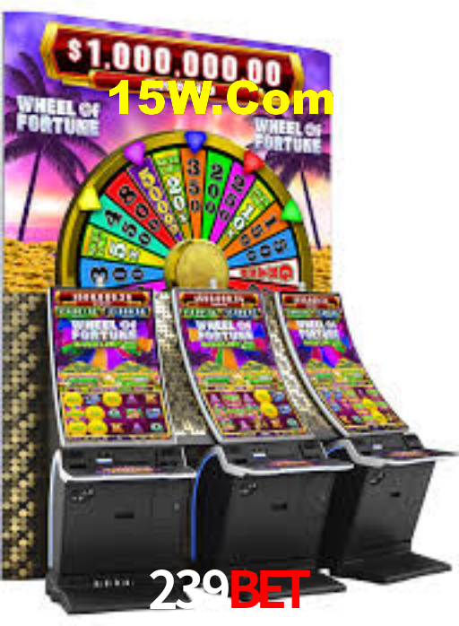 239Bet,239Bet.Com