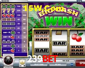 Ofertas Exclusivas 239Bet