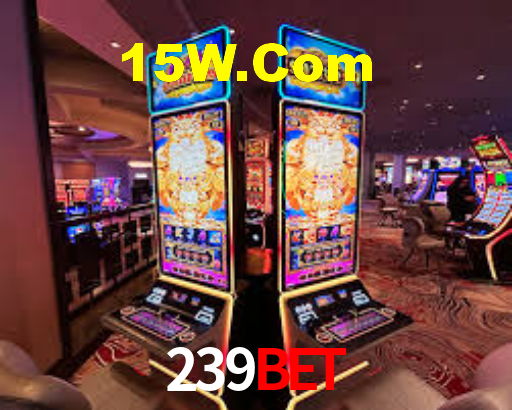 239Bet