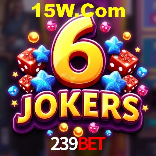 Descubra a Magia dos Jogos de Arcade no 239Bet