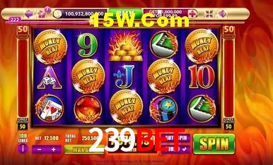 Promoções Sazonais 239Bet