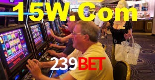 239Bet,239Bet.Com