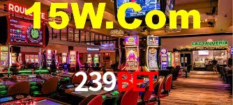 Experimente o Login Seguro Premium no 239Bet