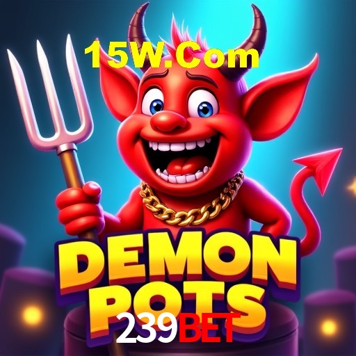 PIX Instantâneo 239Bet