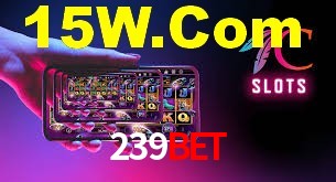 Spaceman Game 239Bet