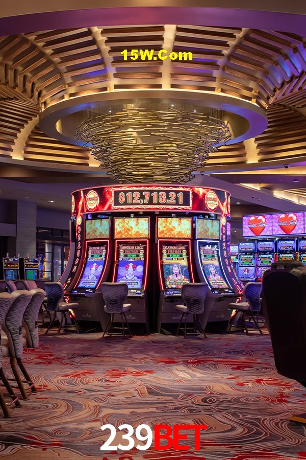 Games Directory 239Bet