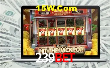 Casino Ao Vivo 239Bet