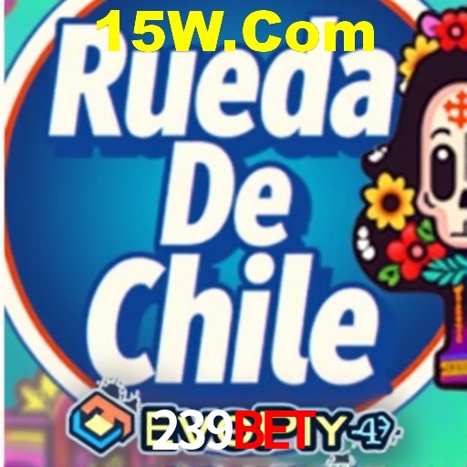 Explorando a Categoria de Eventos em Apostas na 239Bet
