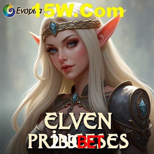 A Revolução dos Aplicativos de Jogos no 239Bet