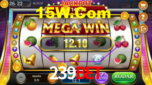 239Bet,239Bet.Com