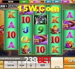 Jogo Spaceman 239Bet