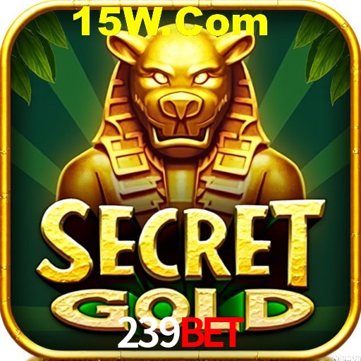 Security Systems 239Bet