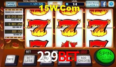 Jogo Aviator 239Bet