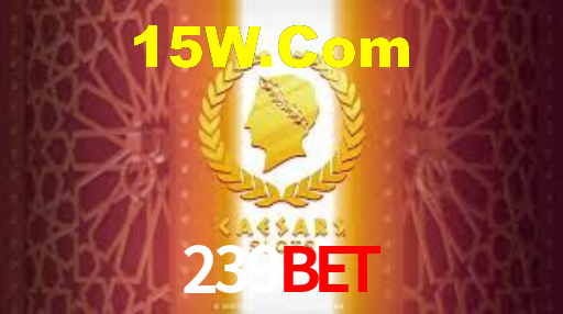 239Bet,239Bet.Com