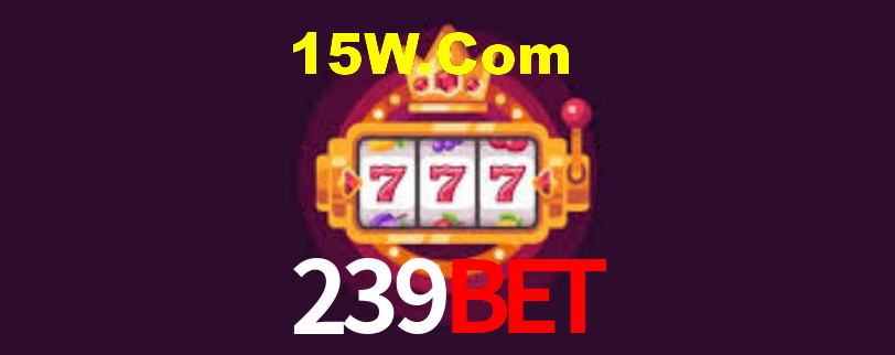239Bet,239Bet.Com
