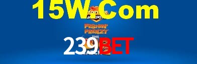 Instant EasyPaisa 239Bet