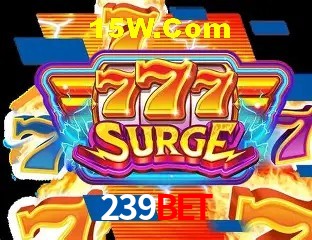 Login Seguro 239Bet