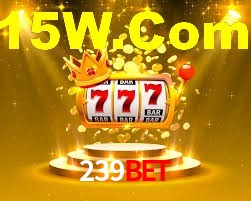 Daily Bonuses 239Bet