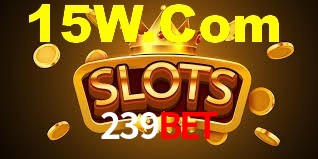 239Bet