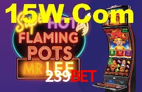 239Bet,239Bet.Com