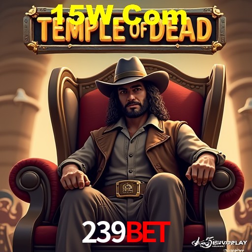 Flash Promotion 239Bet