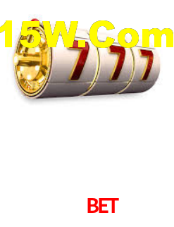 239Bet