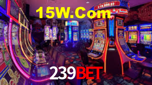 239Bet - Game Jogo Cassino no Brasil - 239Bet.Com