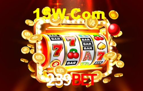 239Bet,239Bet.Com