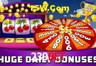 Apostas de Basquete 239Bet