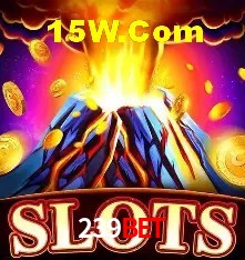 Casino VIP 239Bet