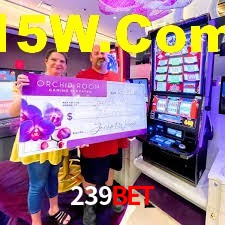 Football Betting 239Bet