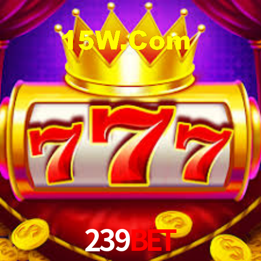 239Bet