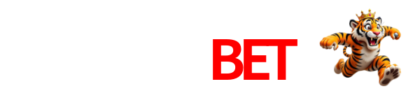 239Bet App